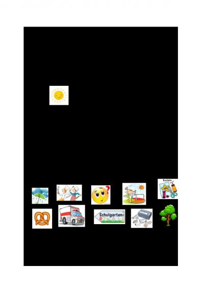 Ferienprogramm