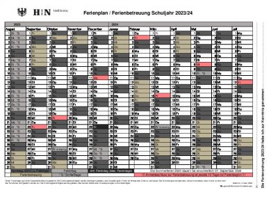 Ferienplan 2023_2024
