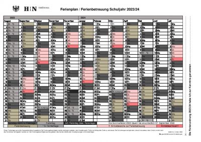 Ferienplan_Anmeldetage 2023_2024