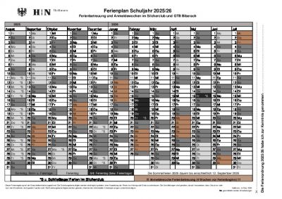 Ferienplan_Anmeldefrist 2025_2026