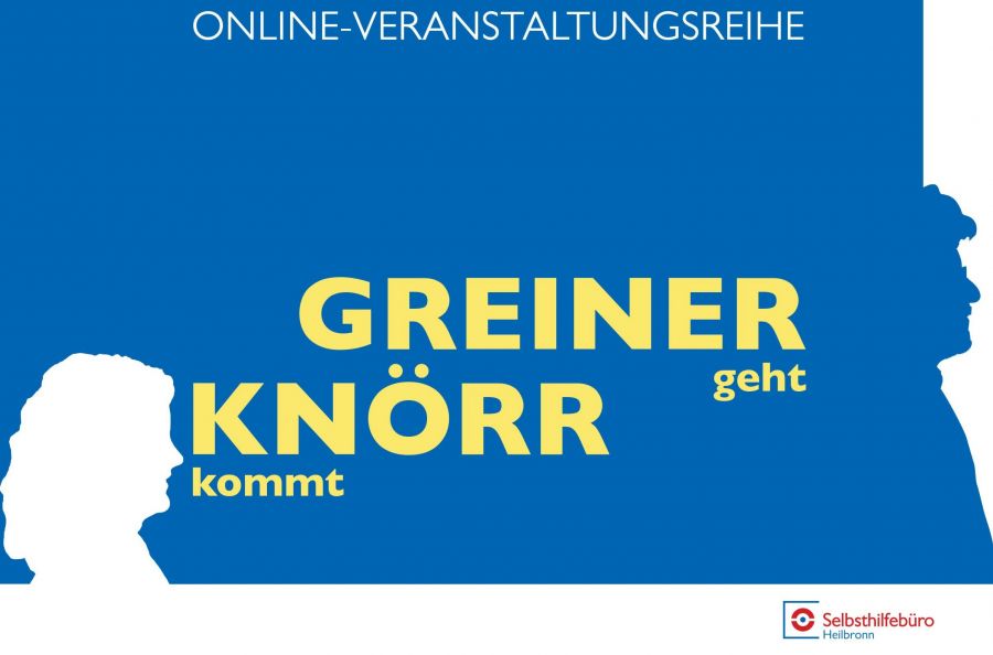 Einladung Seite 1 Einladung Seite 1