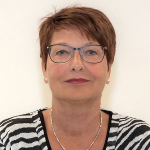 Sabine Uhland