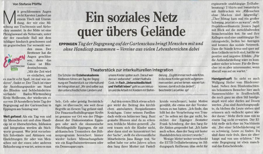 Artikel HSt Artikel HSt