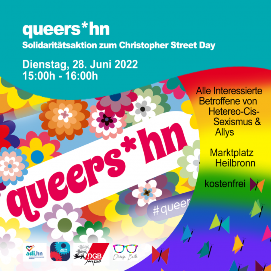 queers*hn queers*hn