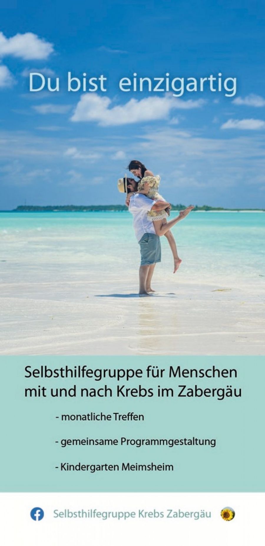 shg krebs zabergäu(1) shg krebs zabergäu(1)
