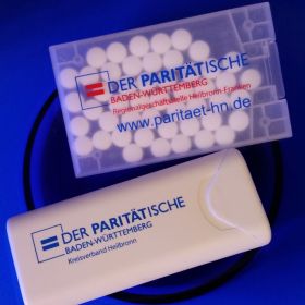 Preise beim Quiz Preise beim Quiz